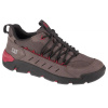 Caterpillar Crail Sport Low M P725596 shoes (194478) Black 41