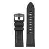 Luminox FPX.2404.20B.1.K, pánské,