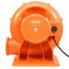 VEVOR Fúkacia vzduchová pumpa 380x236x385MM 550M³/H 900W 3300OT/MIN