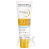 Bioderma Photoderm krém SPF50+ svetlý 40 ml