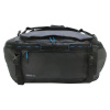Karrimor Sherpa 70L Duffle Black One Size