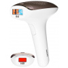 Philips Lumea Advanced Lumea IPL 7000 Series SC1997/00 IPL epilátor na odstraňování chloupků