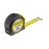 Meter zvinovací Tylon 8m x 25mm STANLEY 1-30-657