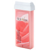 Italwax Depilačný vosk ROSE 100 ml