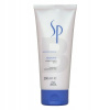 Wella SP Hydrate Conditioner 200 ml