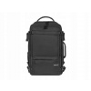 Batoh na notebook NATEC 15.6