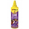 Tropical CMF 100 ml