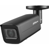 DAHUA IPC-HFW2441T-ZAS-27135-BLACK