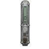 Lezyne 1-GAUGE-DIGI-V1350 manometer na hustenie pneumatík