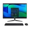 BAZAR - ACER PC AiO Veriton Z2524G,Ultra 5 125U,23.8 FHD,8GB,512GB SSD,Intel Graphics,W11P,Black - Poškozený obal (Kompl BAZAR - ACER PC AiO Veriton Z2524G,Ultra 5 125U,23.8 FHD,8GB,512GB SSD,Intel Graphics,W11P,Black - Poškozený obal (Kompl