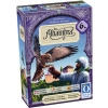 Queen Games Alhambra: The Falconers