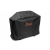 Kryt na gril - Kryt pre Grill Activa Standard XL 13035 (Kryt pre Grill Activa Standard XL 13035)