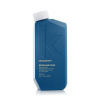 Kevin Murphy Repair-Me Rinse 250 ml kondicionér na poškodené vlasy unisex