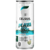 Celsius Energy Drink 355 ml - Playa Vibe (pina colada)