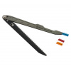 Píla Black Diamond Snow Saw Pro