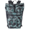 Nitro Cosmo Reef Break 26 L