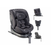 BabyGO Detská autosedačka Nova+ 360 (100397241)