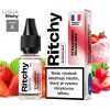 10ml RITCHY SALT 20mg - STRAWBERRY MILKSHAKE