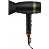 Hot Tools Black Gold Professional Quietair Power Dryer 1 ks