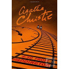 4.50 From Paddington (Agatha Christie)