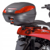 GIVI SR355M centrálny regál X-MAX 125-250 (05-09) (GIVI SR355M centrálny regál X-MAX 125-250 (05-09))