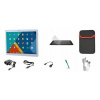 Tablet GenBox T90 Pro - biely