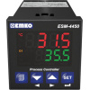 Emko ESM-4450.2.20.2.1/00.00/0.0.0.0 2-bodové, P, PI, PD, PID termostat Pt100, J, K, R, S, T -200 do 1700 °C relé 5 A (d x š x v) 117 x 48 x 48 mm; ESM-4450.2.20.2.1/00.00/0.0.0.0