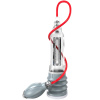 Vákuová pumpa - Bathmate Hydroxtreme 7