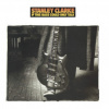 Clarke Stanley - If This Bass Could Only Talk [CD]