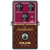 Nux NRO-6 63' Diamond