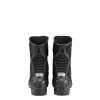 SiDi ARIA GORE black - 2025, 39