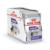 Royal Canin kapsička CCN sterilised multipack 12x85g