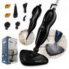 Parný mop Zeegma 1500 W / 370 ml