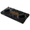 Pioneer Dj Pioneer Dj DDJ-REV1 2-kanálový DJ kontroler