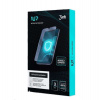 3mk ochranná folie 1UP pro Xiaomi 15 Ultra (5903108635448)