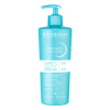 Bioderma Photoderm After sun gel-krém po opalování 500 ml