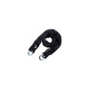 BBB řetěz BBL-26 PowerChain