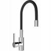 Mexen FLEX 670900-07