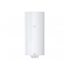 Stiebel Eltron PSH 120 Classic
