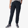 COLUMBIA Boundless Trek™ Pleated Pant 4/R