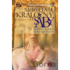 Náhrdelník královny ze Sáby - Margaret Jardasová