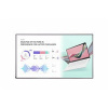 LG UH5N-M series - 75