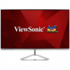 Monitor ViewSonic VX3276-4K-MHD (VX3276-4K-MHD)