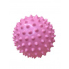 Míč air ball AZUNI