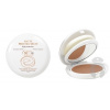 Avene Couvrance Haute protection SPF50 UV50B+A S Poudre compact púder Doré 10 g