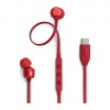 JBL TUNE 310 USB-C