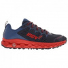 INOV-8 PARKCLAW G 280 M (S) navy/red UK 8 obuv