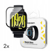 Tvrdené sklo Wozinsky watch 5 active