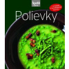 Polievky SK APETIT