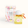 Hermes Twilly d´Hermès Eau Ginger parfumovaná voda dámska 50 ml